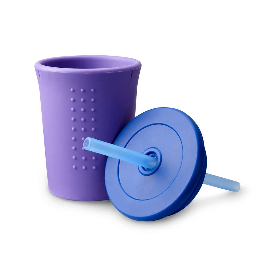 http://www.purpletreemama.com/cdn/shop/products/12_oz_Straw_Cup_Cobalt_Purple_A_3f966115-b3dc-4040-b6f1-3bbc56c5bf3f_1200x1200.jpg?v=1582605952